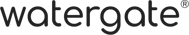 Logo WTG-3