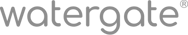 watergate_r_logo_gray_nosafespace